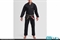 Product Main Thumbnail Image